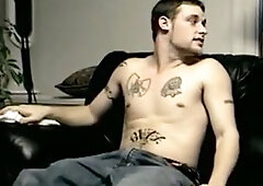 First time, pnp, straight first time pnp