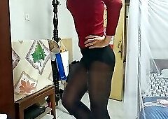 crossdress VID_20240920_221557