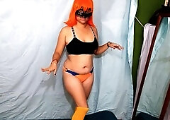 Film sex iranian, muslim