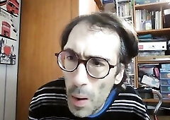 présentationesexualitédejb