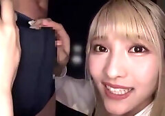 07328,Japanese lewd sex videos