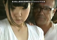 075-wguuhy-ouhsgy-poo-tms