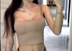 What would u do to me for dong rate??