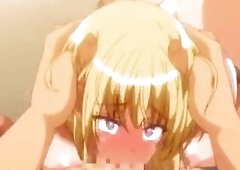 comics blow job sexy floozy