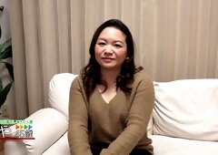 Asian Fat Step mommy Hardcore Porn Video