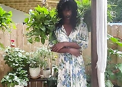 Clip Message To My BF