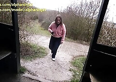 Sexy Date mother I'd like to fuck not Wanna Bird See