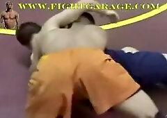 Hidden Lockerroom Cams