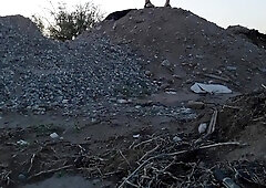 Naked public and scorching mini Sundress fetish sandals super-cute soles jerk