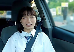 0006675_JAV_JapaneseAV_Censored_MGS_19min