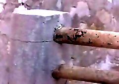 Passions Of War Chapter 1 - Honor