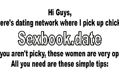 HARDCORE DEEPTHROAT DUTCH BABE