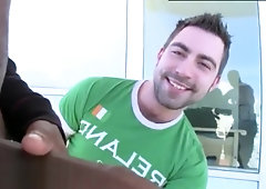 Brians gay big chest porn movie young boys cock dick hot