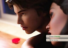 Welcome To Free Will 39