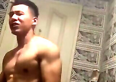 Chinese  online celebritie