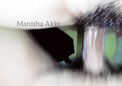 අලලප ගදර නනදග සද කමබ දව දල හකව Sri Lankan New Sex Sinhala Actress