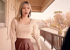 NLWUSCYAANYIOYVWMQ41ROYD195