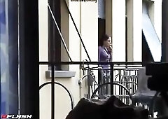 Flash jock window 01