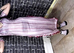 Incredible Sex Clip Arab Incredible Show