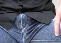 Active Duty: Braden Bares It All on War Chest