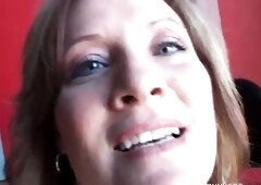 Aged big beautiful woman large bazookas