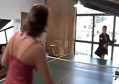 Tamara B (58) Gloria Cruise (26) Izabella (42) Lesbian - Blonde - Redhead - Ass Licking - Masturbation - Mature - Sixty-nine - Hairy Pussy - Threesome