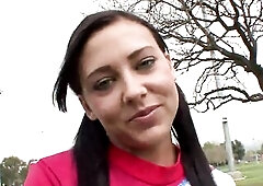 The Most Good episode in Original Version from XTIME Network, have a fun with us the most excellent of PORN!!!