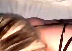 Bbc and Sexy Latina her kik ondalow93