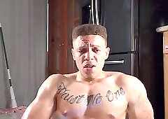 HomepagePapi - Cleaning Day