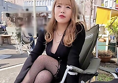 0006404_JAV_JapaneseAV_Censored_MGS_19min