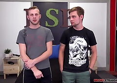 Ill Get Your Hole Ready For My Cock