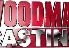 See Meg Laren casting on  now! - Meg Laren, Woodman Casting, Woodman, Casting, Hungarian, Anal, Tiny Bazookas, Gilda Roberts Porn