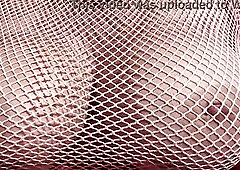 European Stepmom Artemisia Love Showing her large slutty titties outdoor