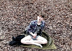 Rushlight Dante Edging