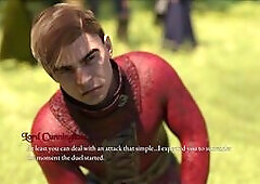 The Price Of Power 81 Remastered; By adultvisualnovels; Play visual novels and watch playthroughs, walkthroughs and adult PC games; DoU: 2022-09-01 XI