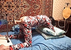 Xnxx, gay anal orgasm, hot gay