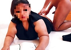 Getting horny, 20 years old, sweetie