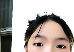 asian japanese teens oriental