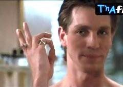 Kim Basinger Breasts Scene  in Final Analysis