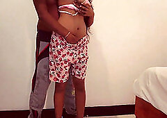 Amateur homemade handjob, mom pregnant milk sex, homemade bukkake wives