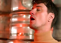 And Pretty Sweet And Iconic Sex With And With Skyy Knox And Maverick Sun