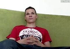 Gay pov, debtdandy, pov