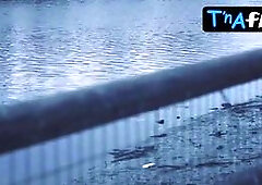 Betsy Beutler Breasts,  Bikini Scene  in Last Call