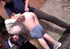 purupuru-fuck-pako-1849