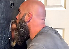 Thick Ginger Cock Breeds Me At