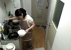 046-wguuhy-ouhsgy-poo-eko