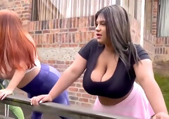 Excellent Adult Video Tattoo New Pretty One