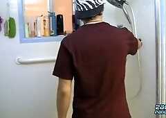 Onanism, ty evans, zackrandall