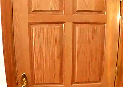 Sexually Excited and provocative teen with Three-Some, Teen (eighteen+), Nipps, Lesbo, Golden-Haired, Redhead, Large Teats, Pornstar, Snatch, Large Lo