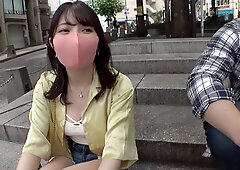 0004717_JAV_JapaneseAV_Censored_MGS_19min